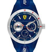Scuderia Ferrari 830436