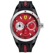 Scuderia Ferrari 830437