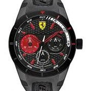 Scuderia Ferrari 830439