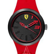 Scuderia Ferrari 840017