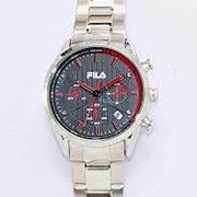 Fila F38-827-002