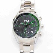 Fila F38-827-003