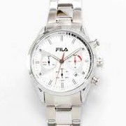 Fila F38-827-006