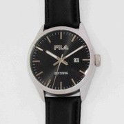Fila F38-829-101