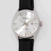 Fila F38-829-102
