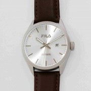 Fila F38-829-104