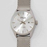 Fila F38-829-003