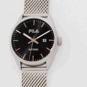 Fila F38-829-001