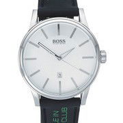 Hugo Boss 1512884