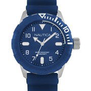 Nautica NAD09517G