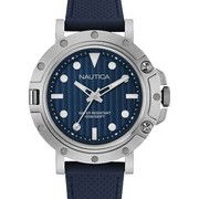 Nautica NAD12547G