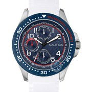 Nautica NAD14533G