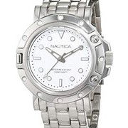 Nautica NAD15524L