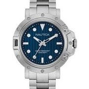 Nautica NAD16005G