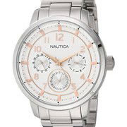 Nautica NAD16554G