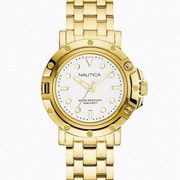 Nautica NAD17529L
