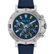 Nautica NAD17530G
