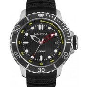 Nautica NAD18519G