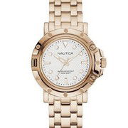 Nautica NAD18528L