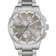 Nautica NAD19553G