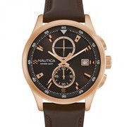 Nautica NAD19557G
