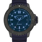 Nautica NAD20509G