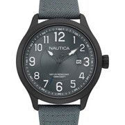 Nautica NAI11514G