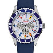 Nautica NAI13502G