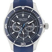 Nautica NAI13522G