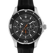 Nautica NAI13523G