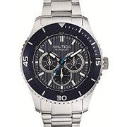 Nautica NAI16528G