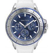 Nautica NAPAUC001