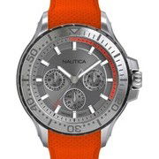 Nautica NAPAUC002