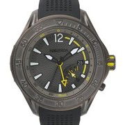 Nautica NAPBRW003