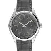 Nautica NAPBST001