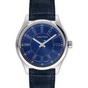 Nautica NAPBST002