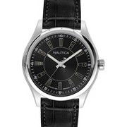Nautica NAPBST003
