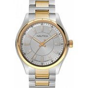 Nautica NAPBST005