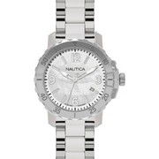 Nautica NAPCHG005