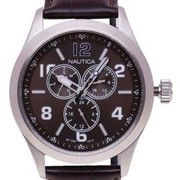 Nautica NAPEPY005