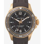 Nautica NAPFRB004