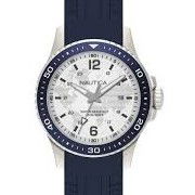 Nautica NAPFRB005