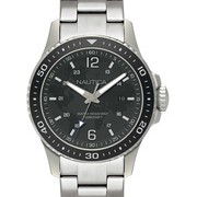 Nautica NAPFRB007