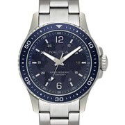 Nautica NAPFRB008