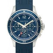 Nautica NAPFRB009