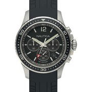 Nautica NAPFRB010
