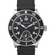 Nautica NAPHST002