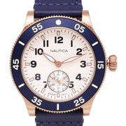 Nautica NAPHST003