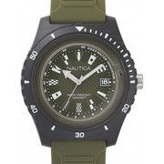 Nautica NAPIBZ009