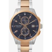 Nautica NAPLSN003